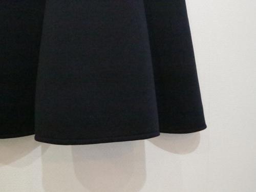 20年09月03日：画像７