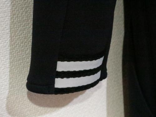 20年09月03日：画像８