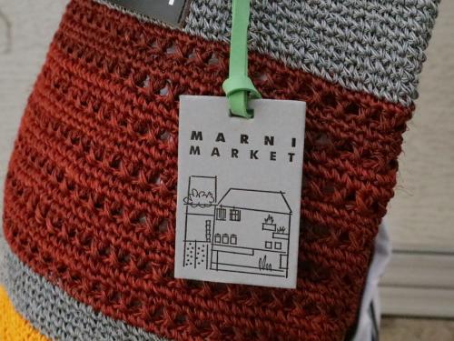 20年09月04日：画像６