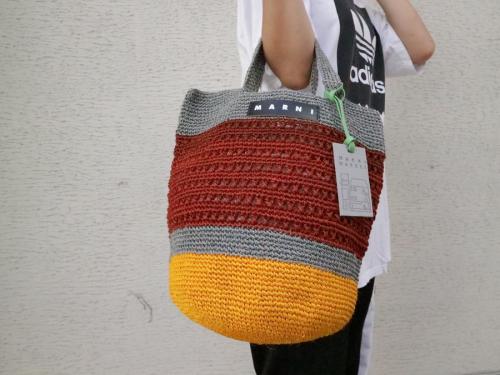 20年09月04日：画像７