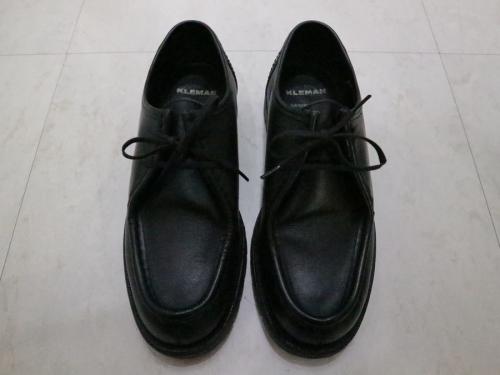 KLEMANのクレマン