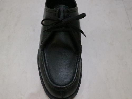 チロリアンシューズのメンズ/大泉学園店