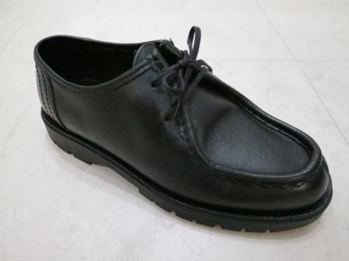 メンズ/大泉学園店