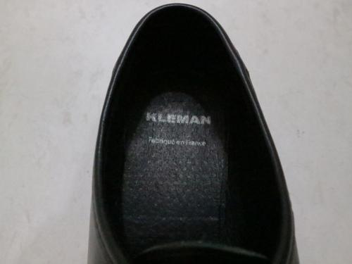 20年09月05日：画像６