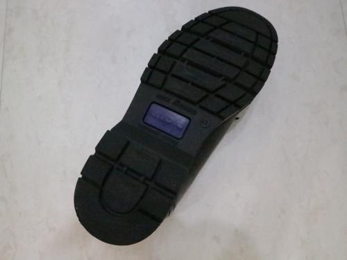 20年09月05日：画像７