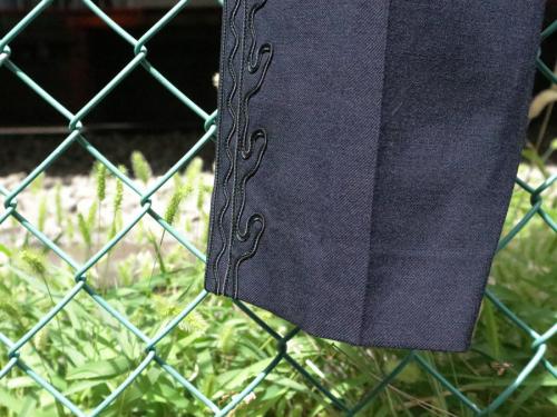 20年09月06日：画像６