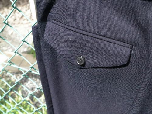 20年09月06日：画像７