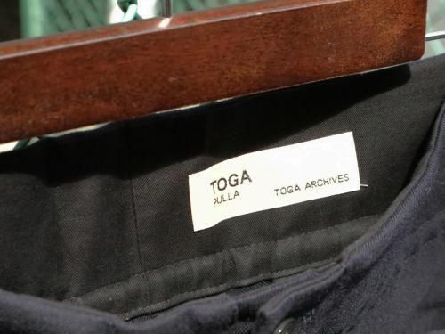 20年09月06日：画像８