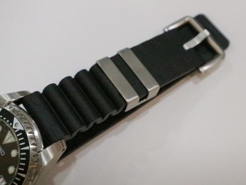 6R15-01D0のメンズ/大泉学園店