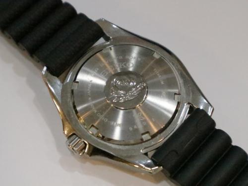 メンズ/大泉学園店