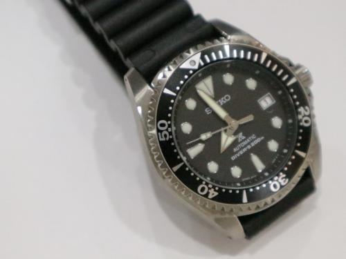 20年09月07日：画像６