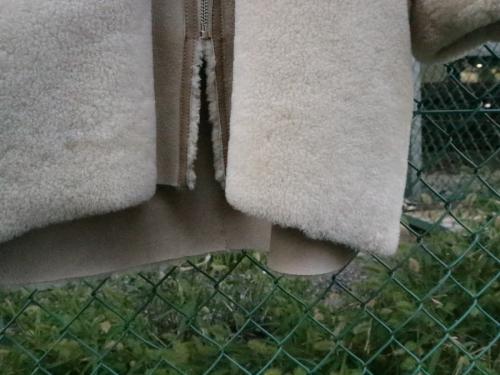 20年09月08日：画像７