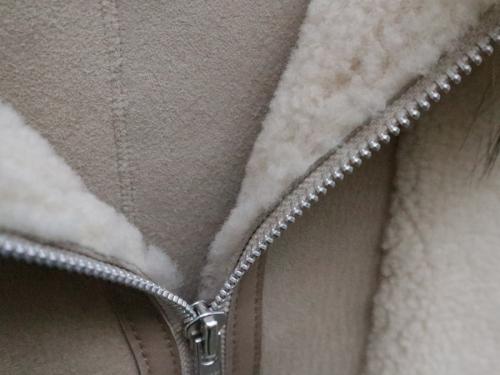 20年09月08日：画像８