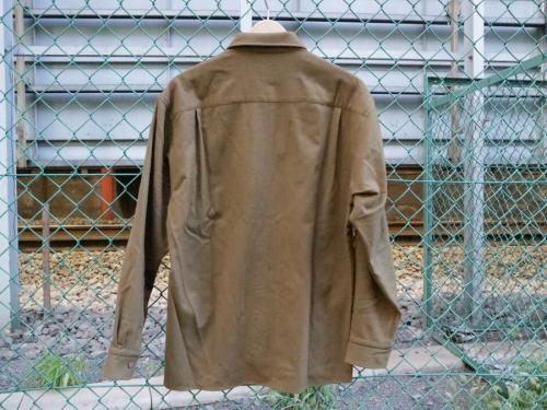 オーラリ―のA9AS02WF