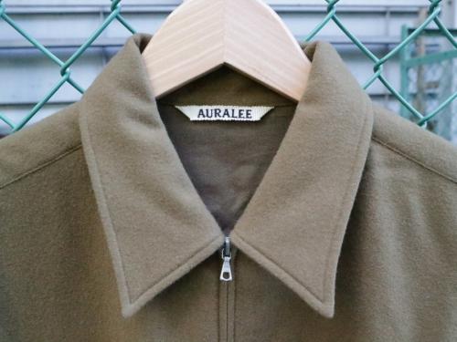 A9AS02WFのメンズ/大泉学園店