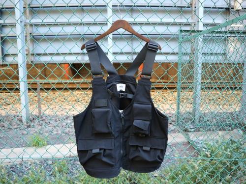 LORINZAのロリンザ