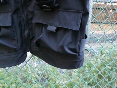 20年09月10日：画像６