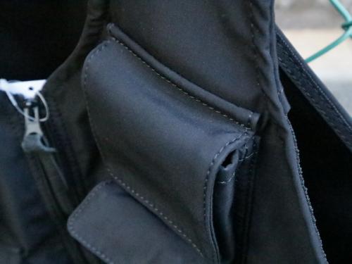 20年09月10日：画像７