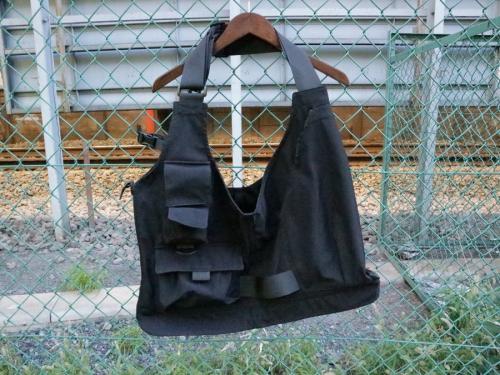 20年09月10日：画像８