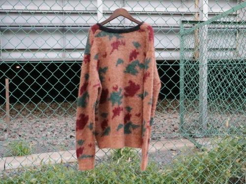 トーガ　ヴィリリースのTV92-X0304