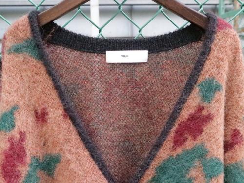 TV92-X0304のメンズ/大泉学園店