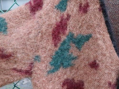 メンズ/大泉学園店