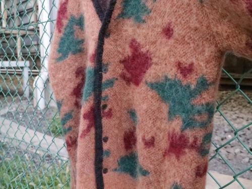 20年09月11日：画像６