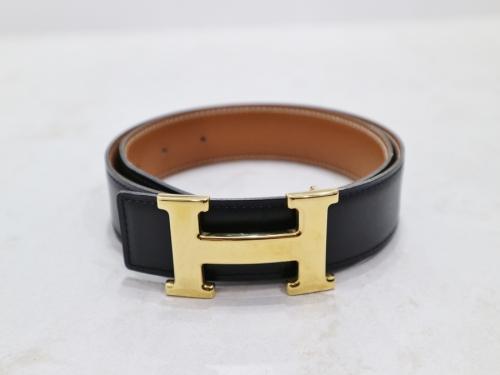 HERMESのエルメス