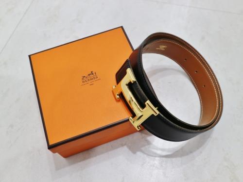 ベルトのレディース