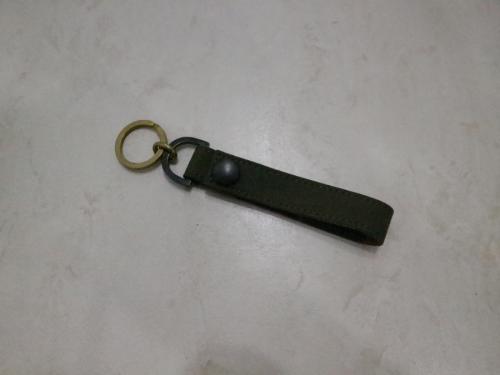 20年09月14日：画像６