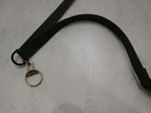 20年09月14日：画像７