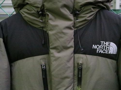 バルトロのメンズ/大泉学園店