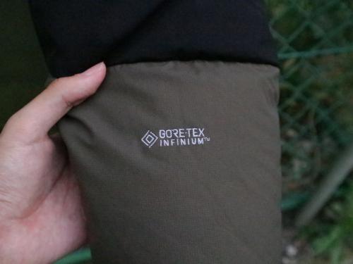 メンズ/大泉学園店