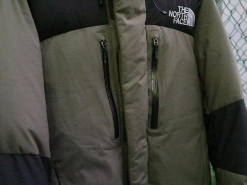 20年09月15日：画像６