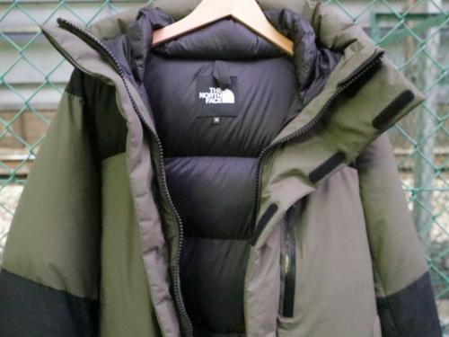 20年09月15日：画像７