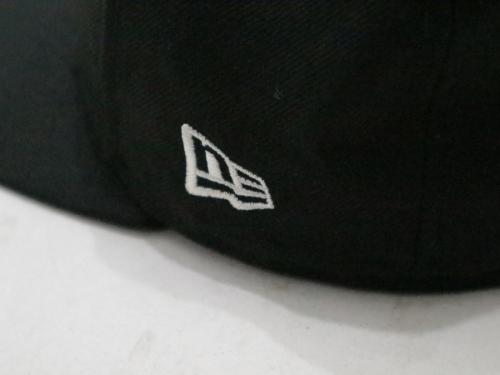 Classic LogoのHW-H39-167