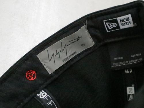 20年09月16日：画像６