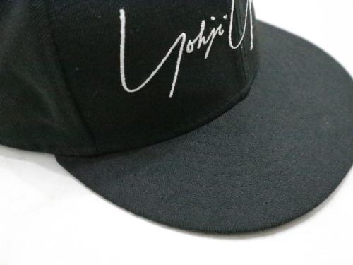 20年09月16日：画像７