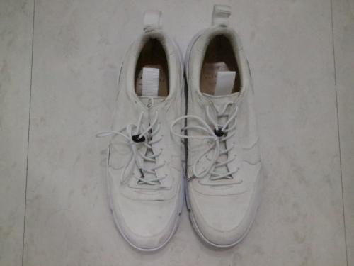 MARKAWAREのマーカウェア