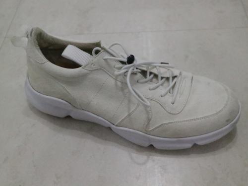 マーカウェアのA18C-26BT01B