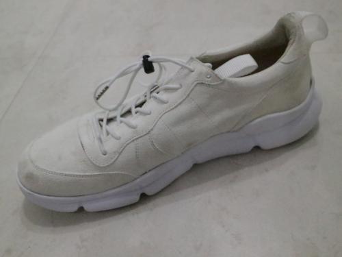 A18C-26BT01Bのメンズ/大泉学園店