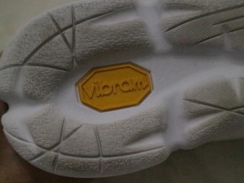 メンズ/大泉学園店