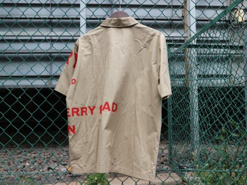 メンズ/大泉学園店