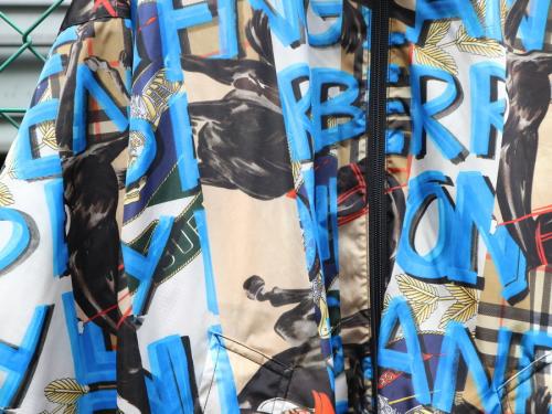 20年09月18日：画像６