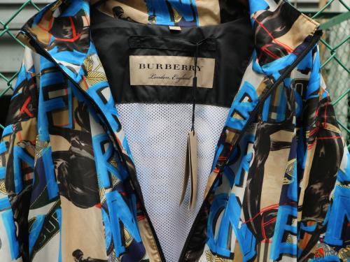 20年09月18日：画像７