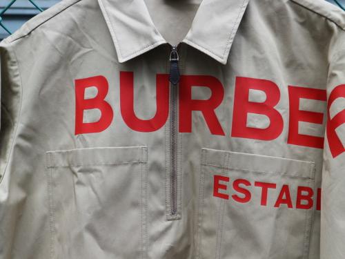 20年09月18日：画像８