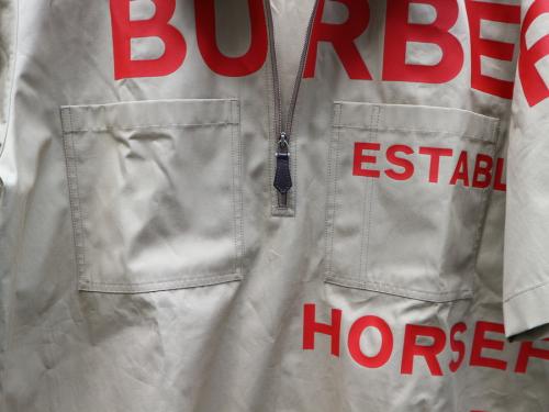 20年09月18日：画像９