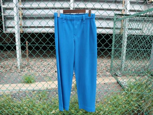 HOMME PLISSE ISSEY MIYAKEのオム プリッセ イッセイ ミヤケ