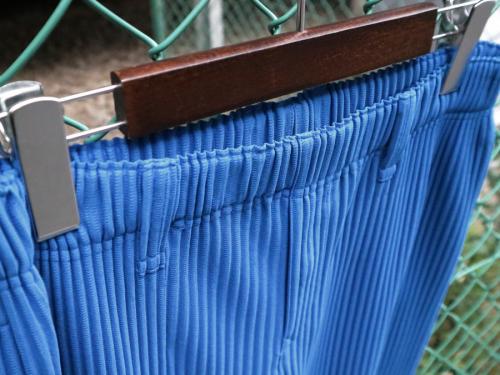 AILORED PLEATS 2のHP01JF214