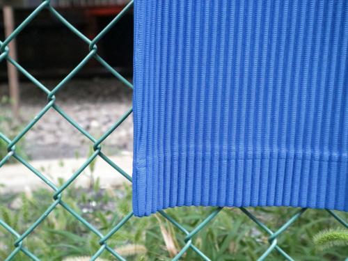 20年09月21日：画像６